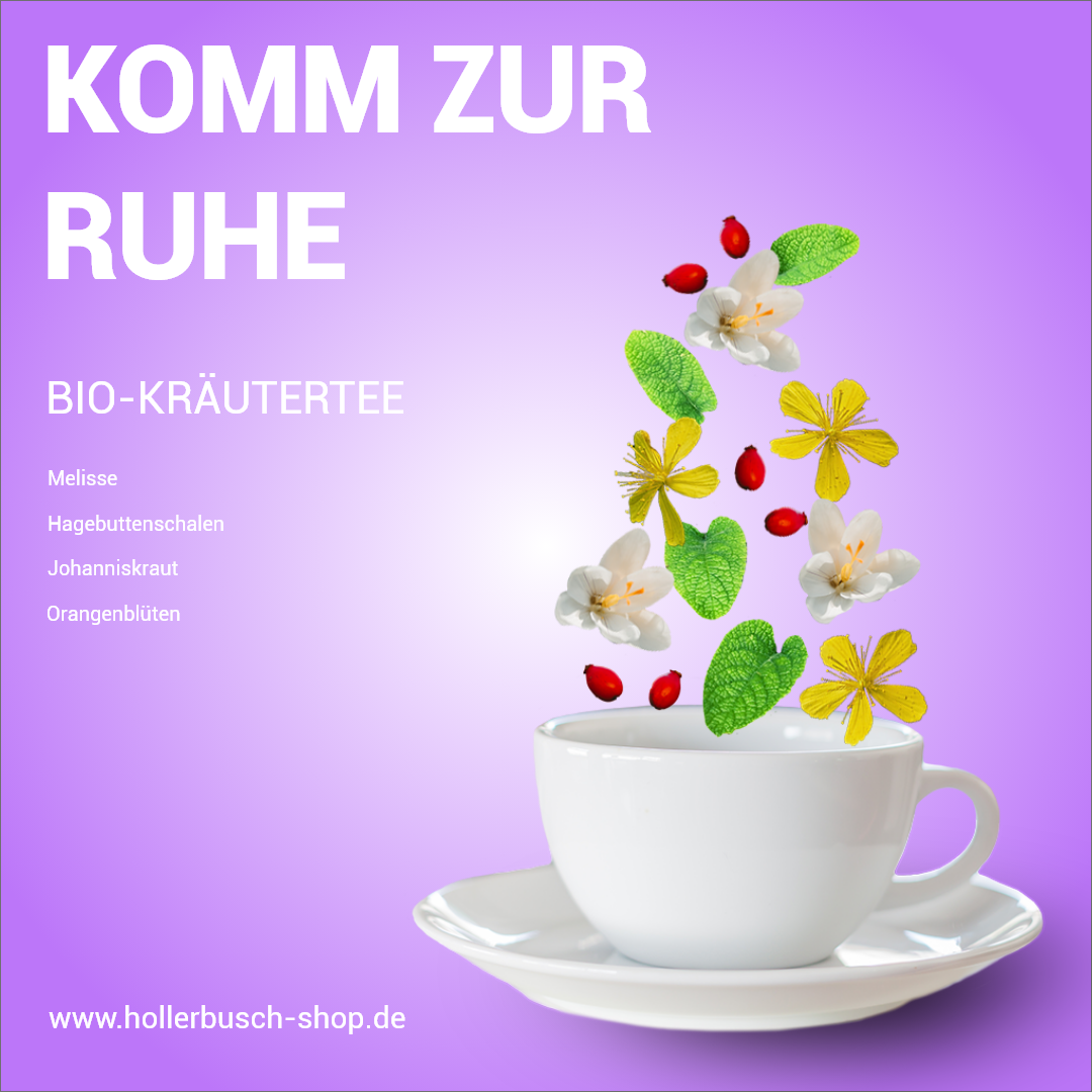 Ecwet_KommzurRuhe_BioKräutertee ECWET