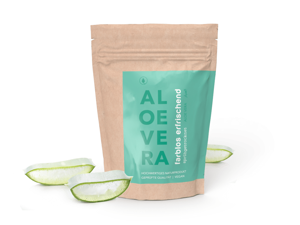 2022_04_22_Tuete_Produkt_aloevera.png