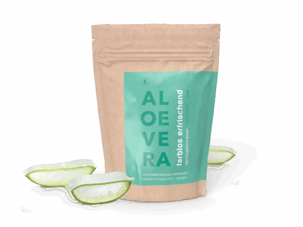 2022_04_22_Tuete_Produkt_aloevera.png