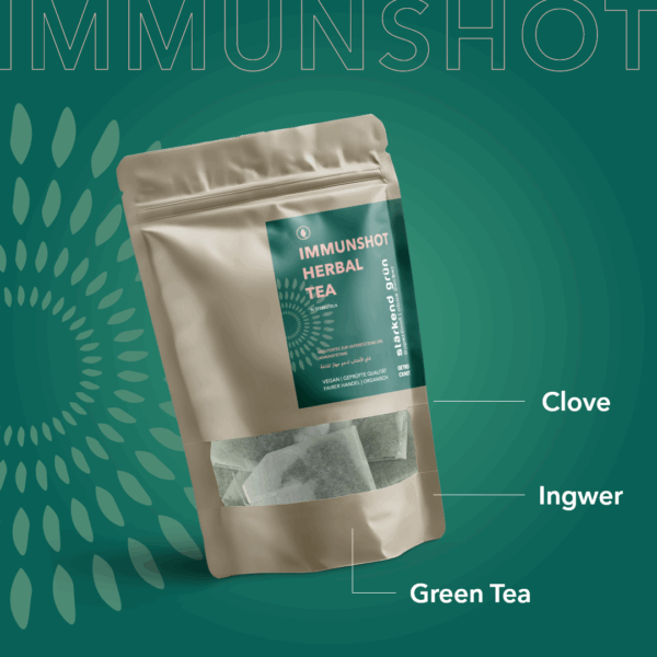 ECWET_Immunshot Herbal-Tea_Fenster.png
