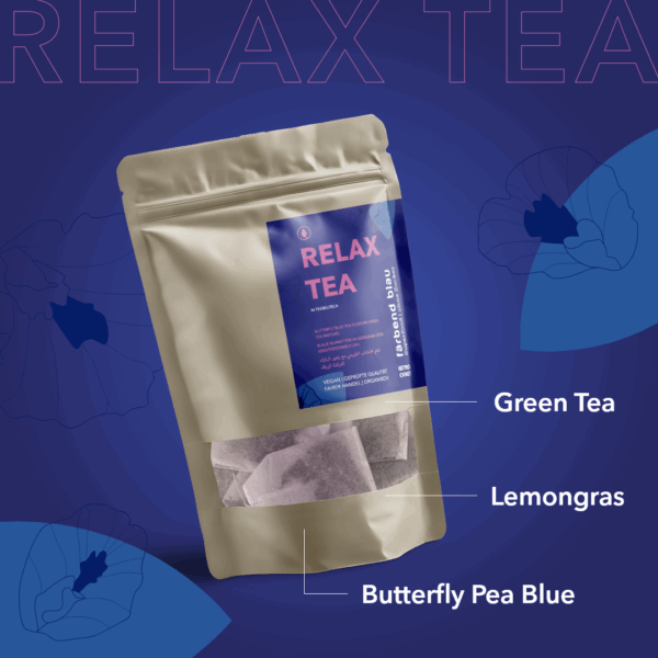 ECWET_Relax-Tea_Fenster.png
