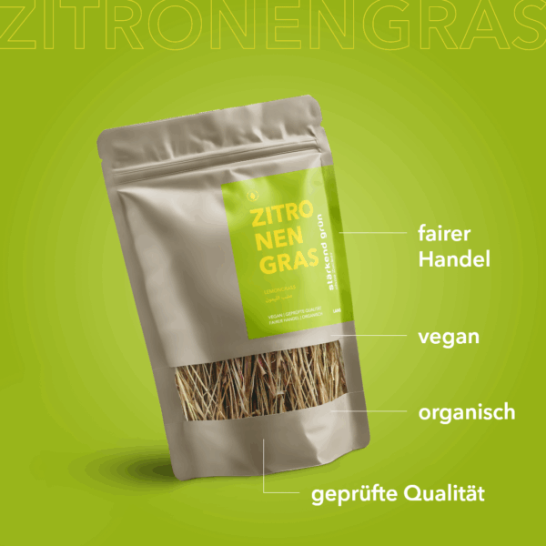 ECWET_Zitronengras-lang_Fenster.png
