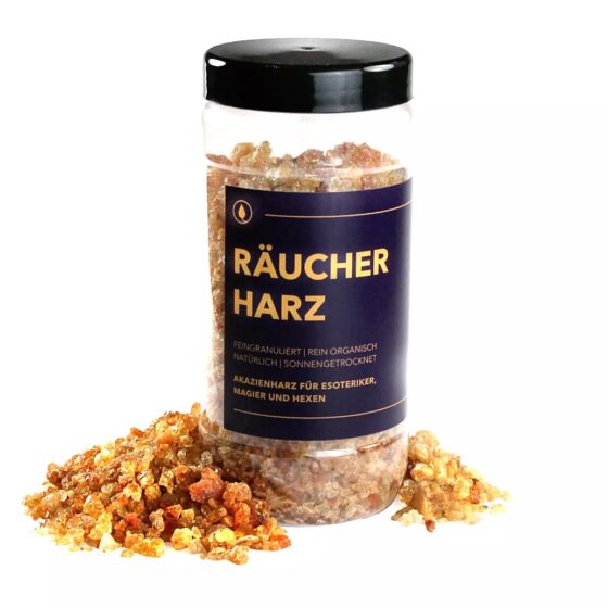 räucher.jpg